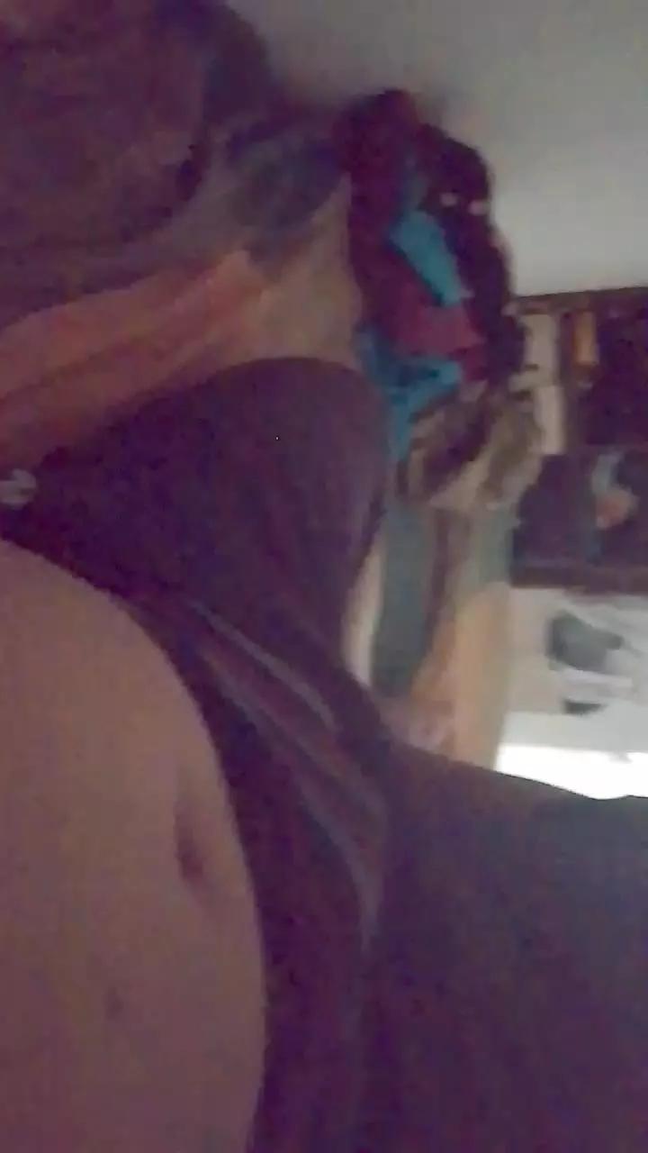 nordestinoputo on Cam4 