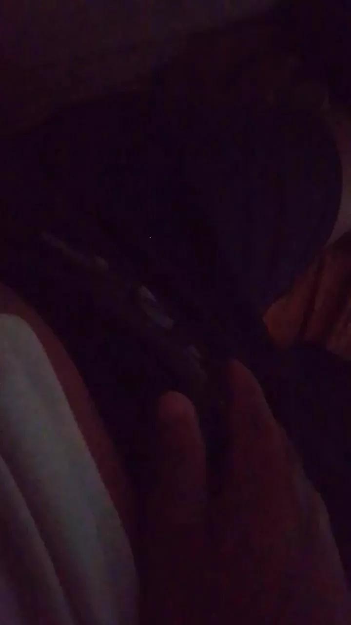 nordestinoputo on Cam4 