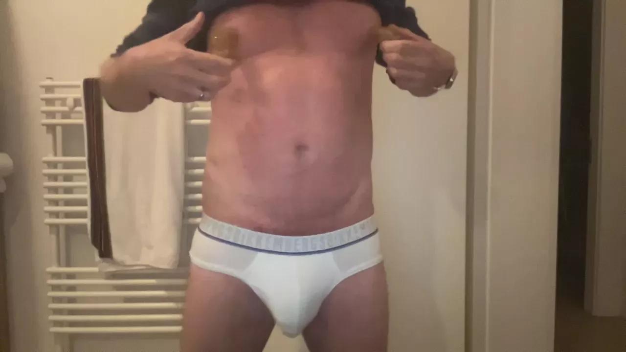 Nordicbynature1 on Cam4 
