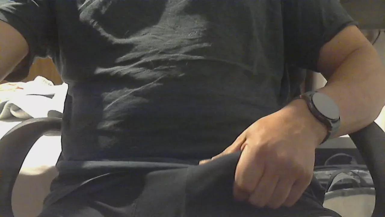nospajeamos on Cam4 