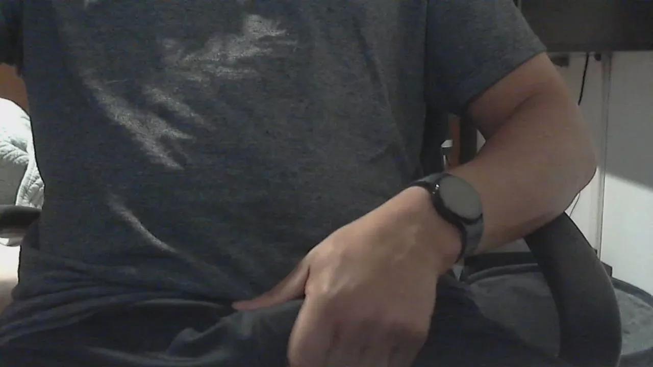 nospajeamos on Cam4 