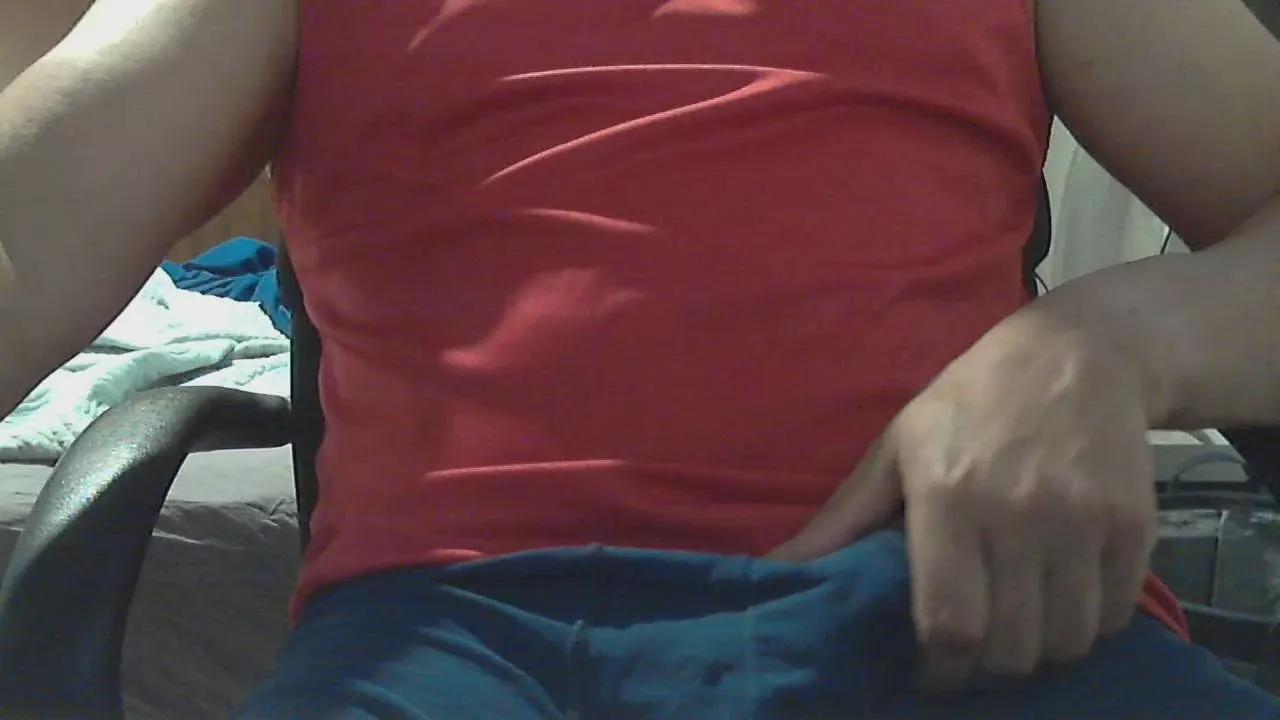 nospajeamos on Cam4 