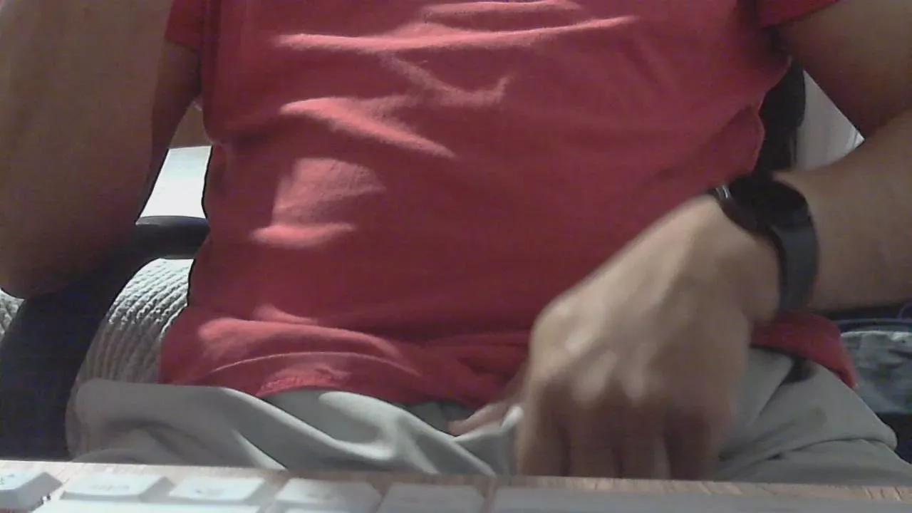 nospajeamos on Cam4 