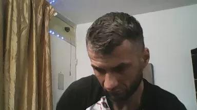 notagainagain4 on Cam4 