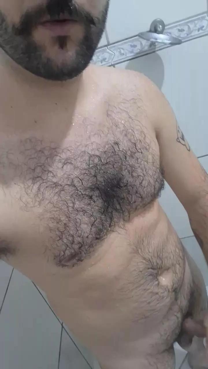notblank on Cam4 