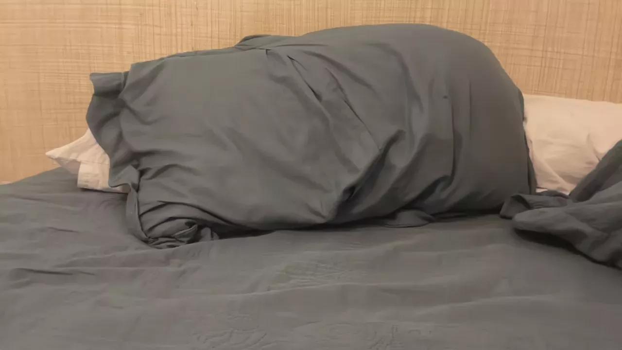 novinho29432 on Cam4 
