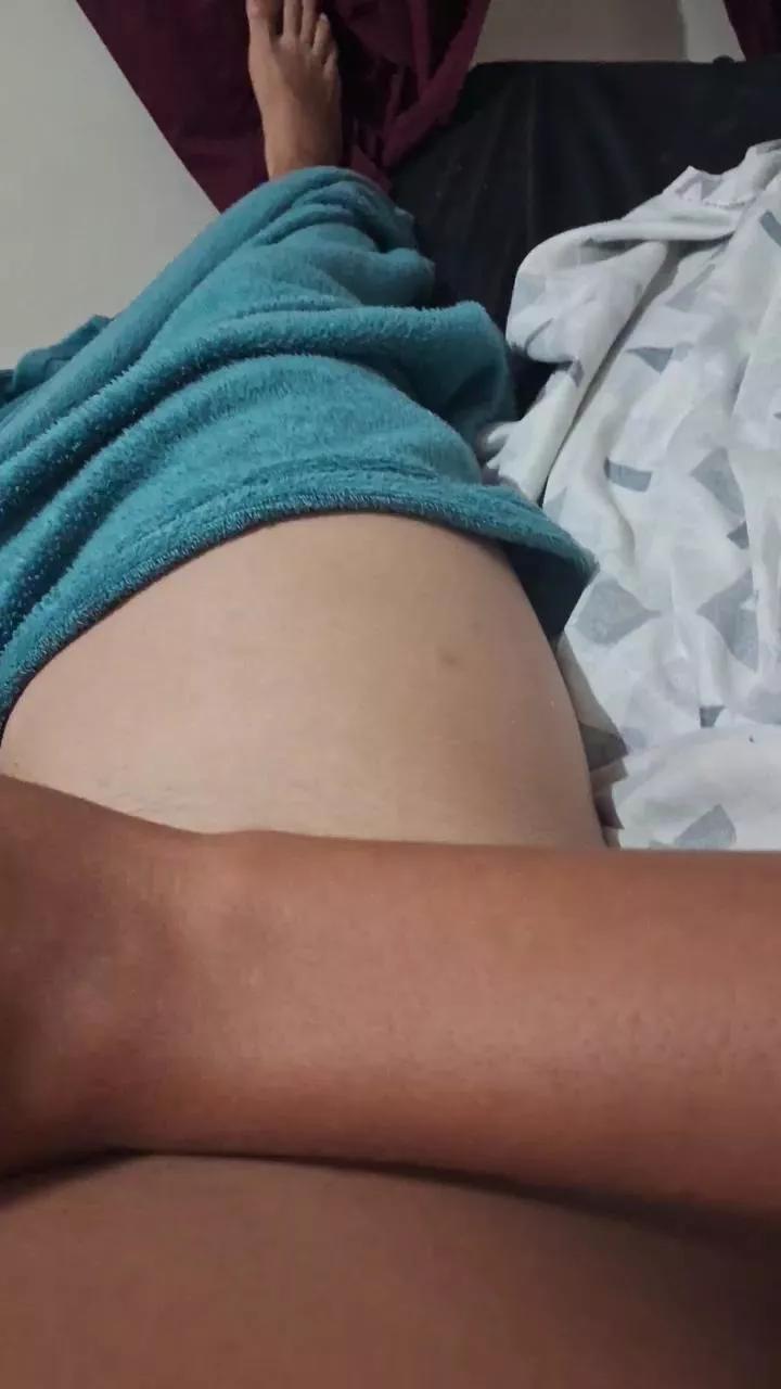 Novinho_0km on Cam4 