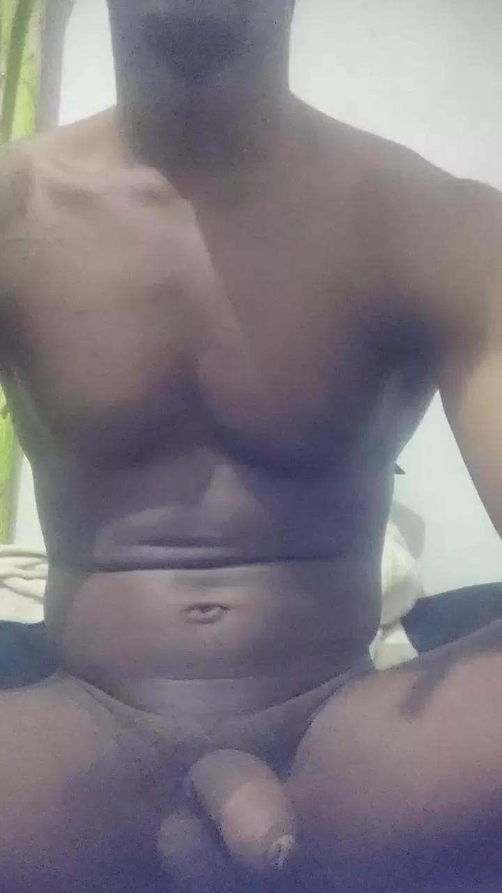 Novinho_sxx on Cam4 