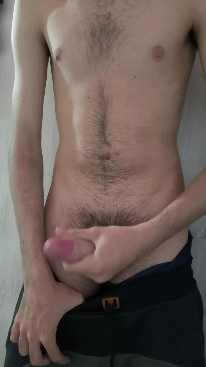 NovinPauzudoo on Cam4 