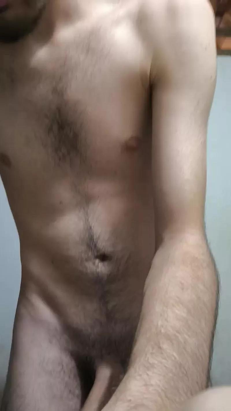 NovinPauzudoo on Cam4 