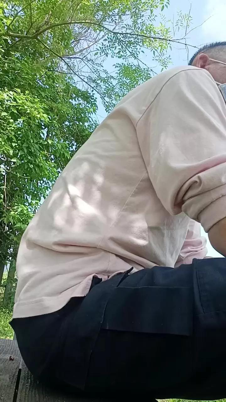 nr3819 on Cam4 