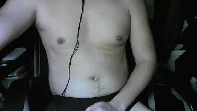 ntnt12510 on Cam4 