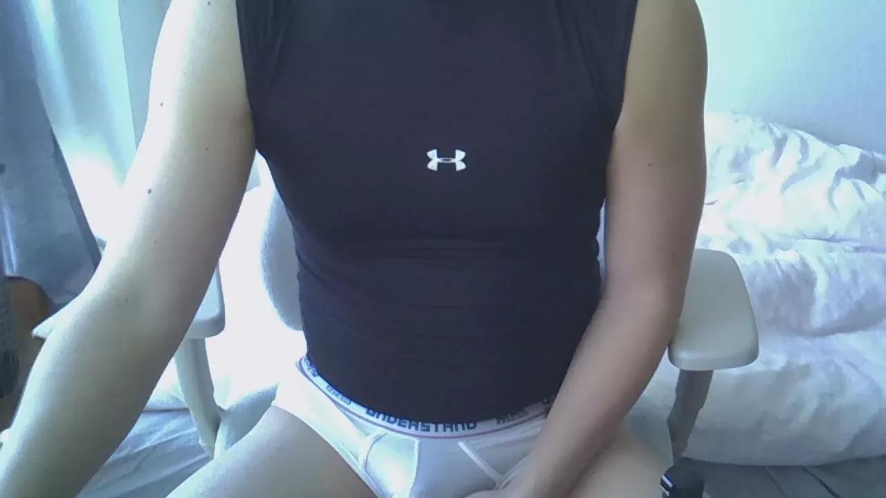 ntnt12510 on Cam4 
