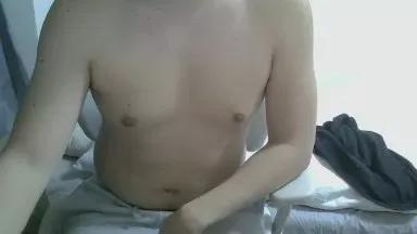ntnt12510 on Cam4 