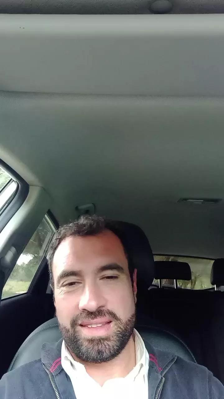 ocellarisxxx on Cam4 
