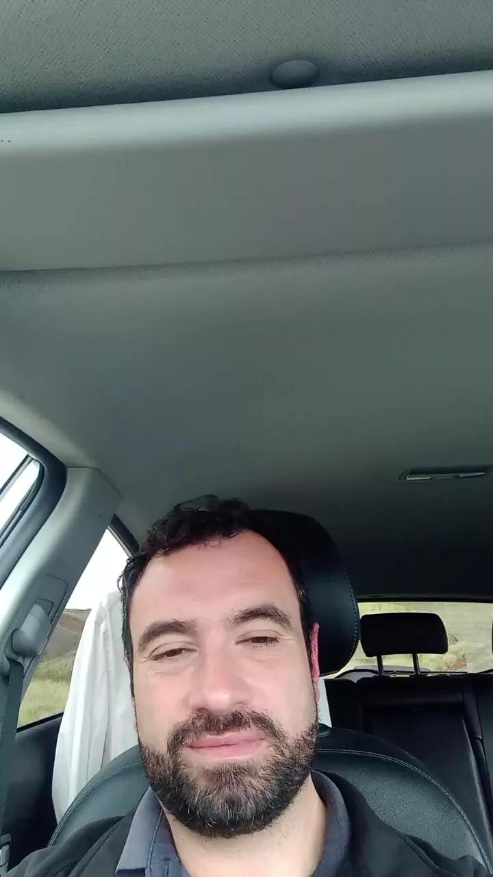 ocellarisxxx on Cam4 