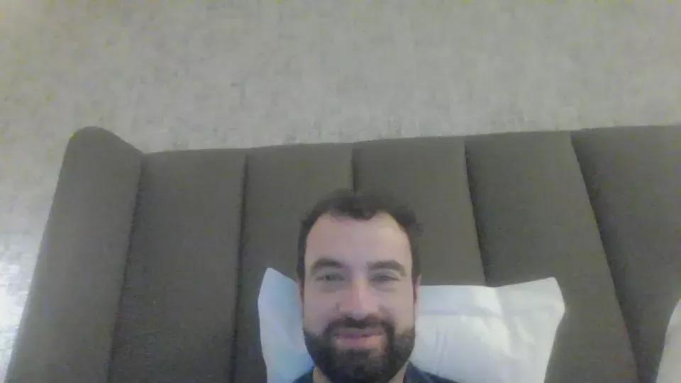 ocellarisxxx on Cam4 