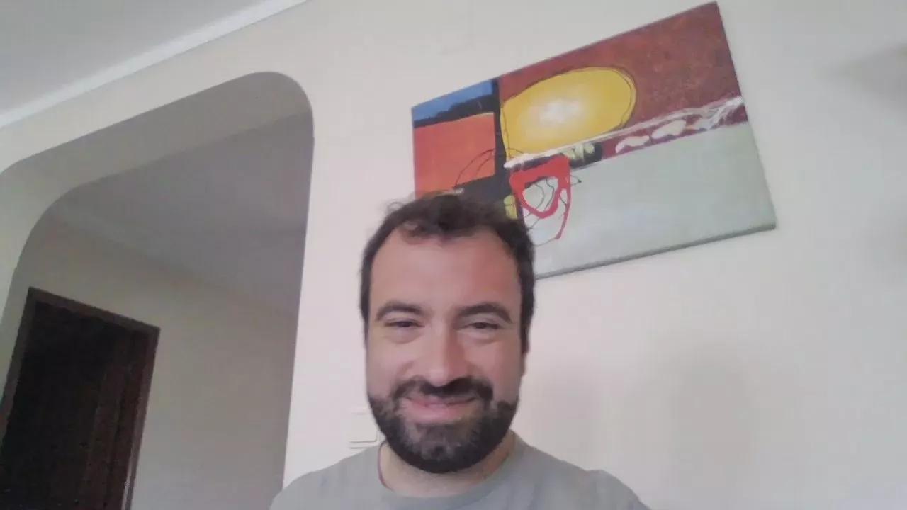 ocellarisxxx on Cam4 