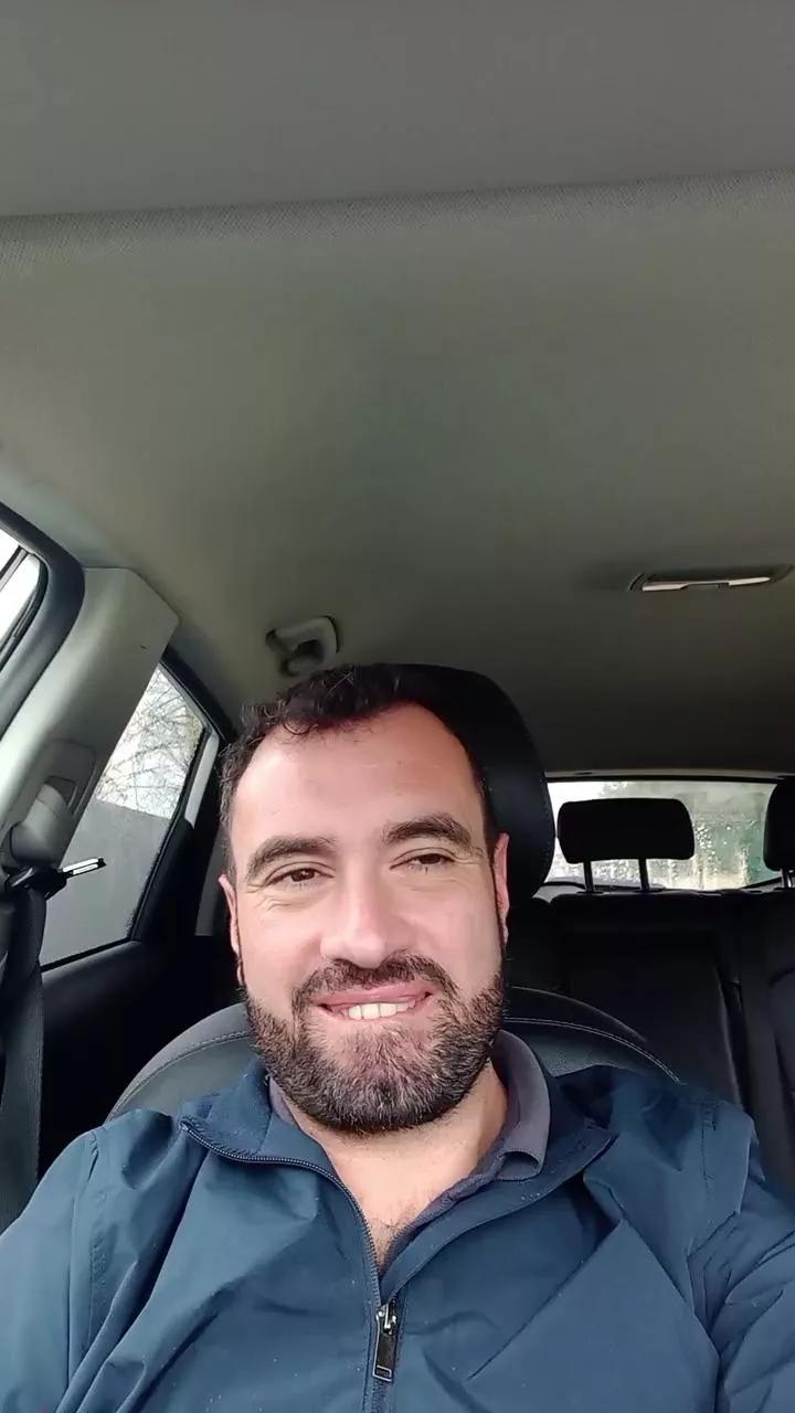 ocellarisxxx on Cam4 