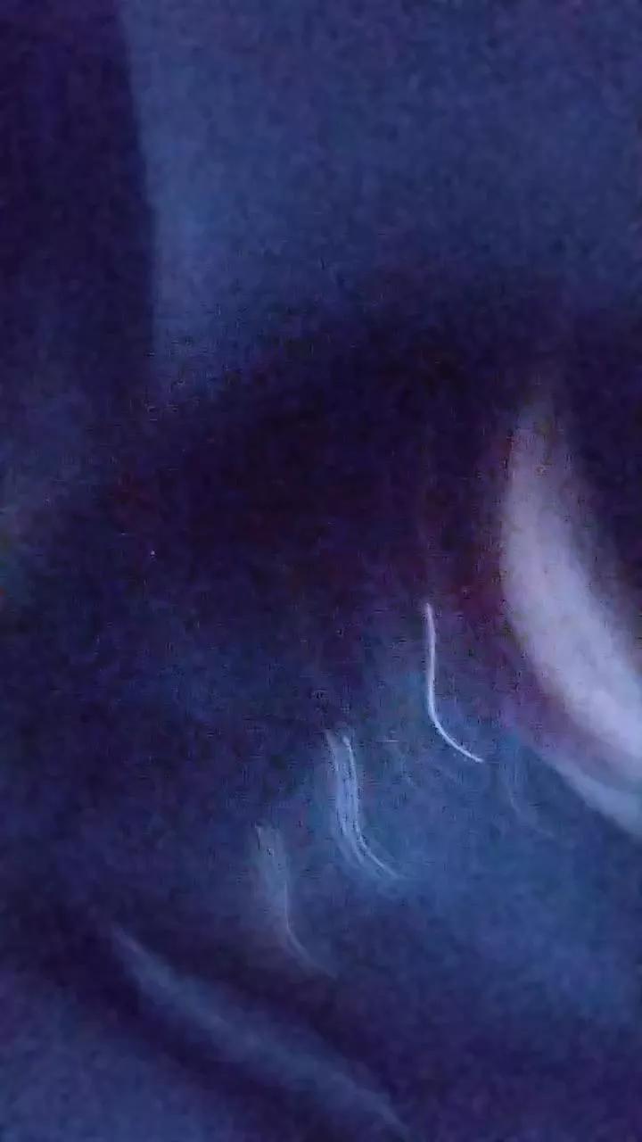 olivia13131313 on Cam4 