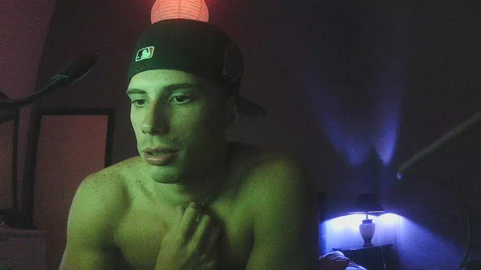 onlybauti on Cam4 