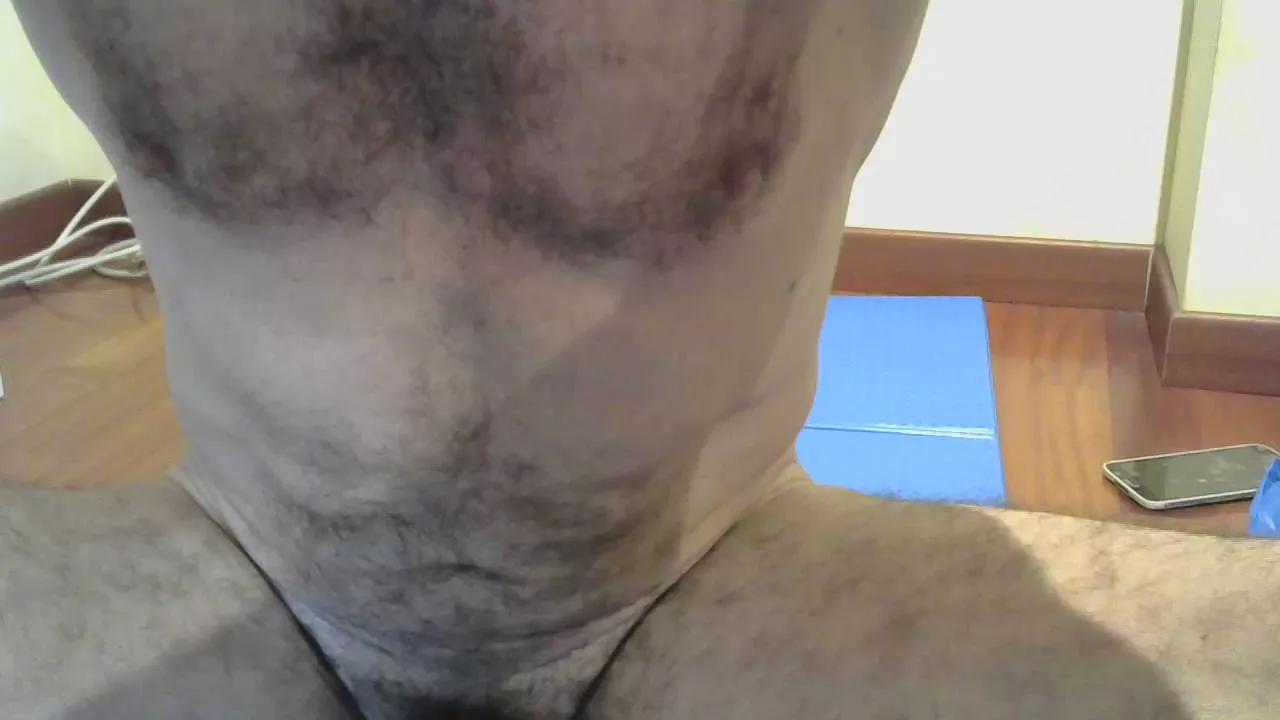 openoluc1 on Cam4 