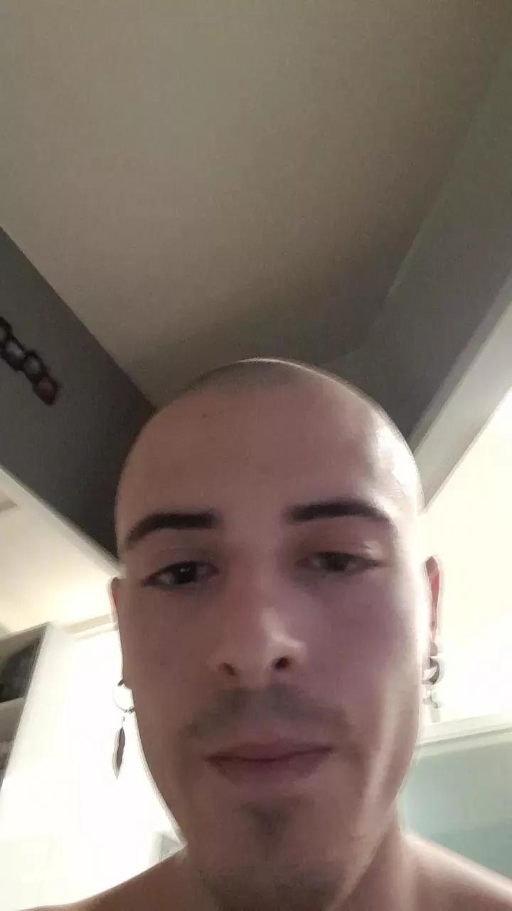 orignboy on Cam4 