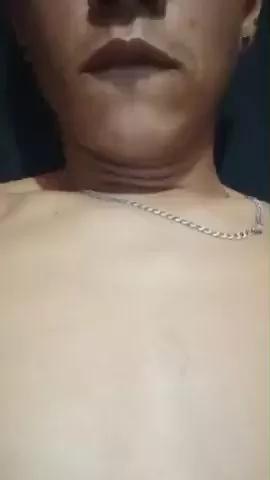 Ormpg060597 on Cam4 