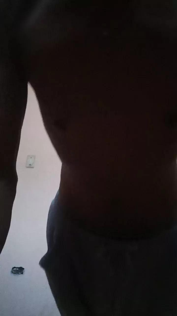 Ormpg060597 on Cam4 