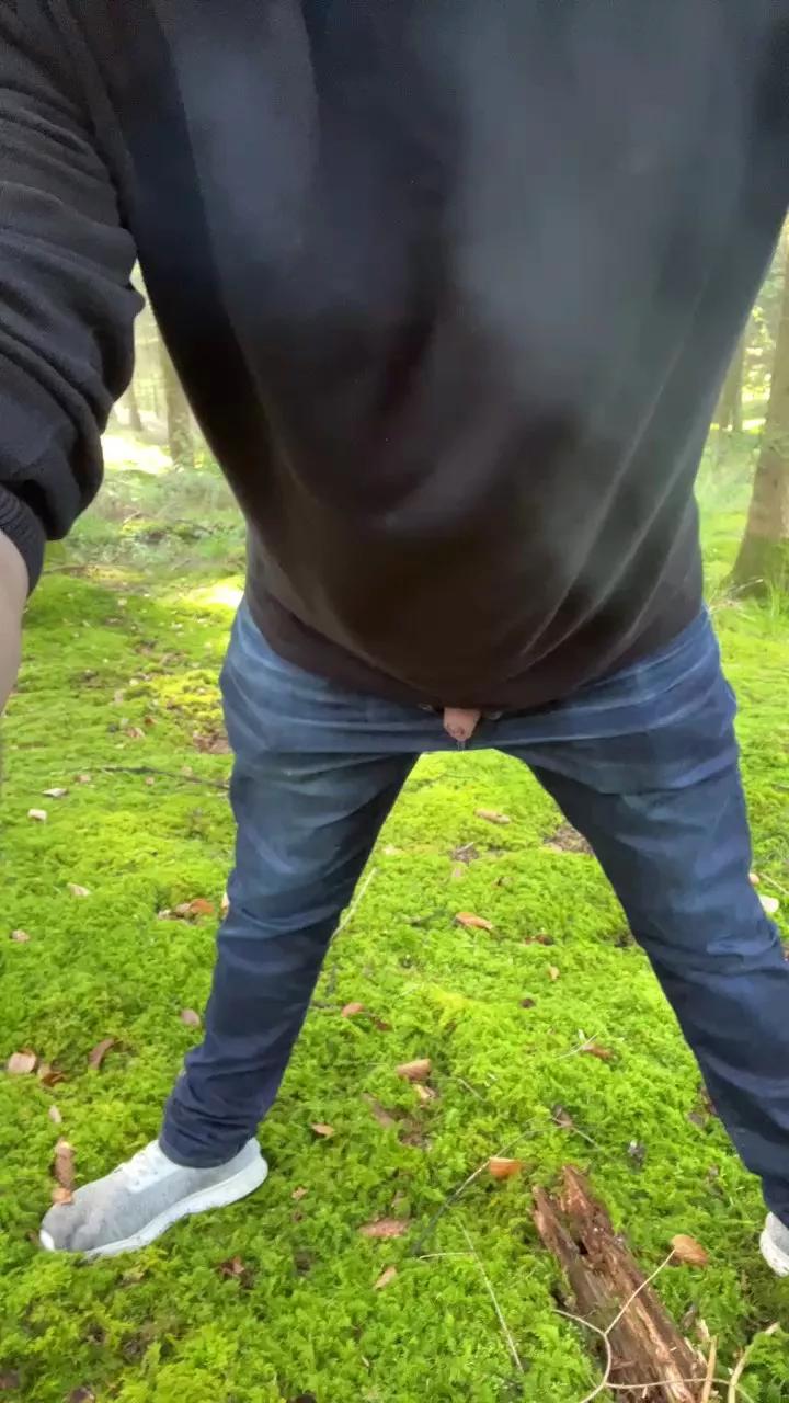 pacopervers on Cam4 