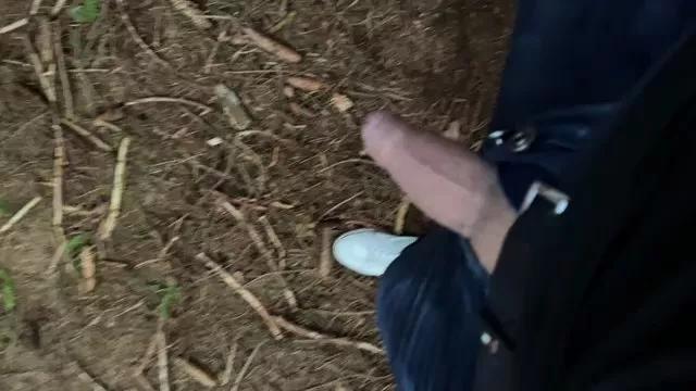 pacopervers on Cam4 
