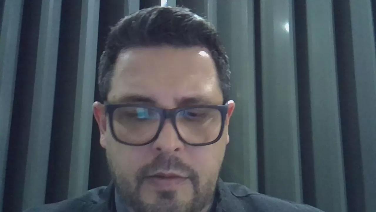 Papibaquigrafo2 on Cam4 