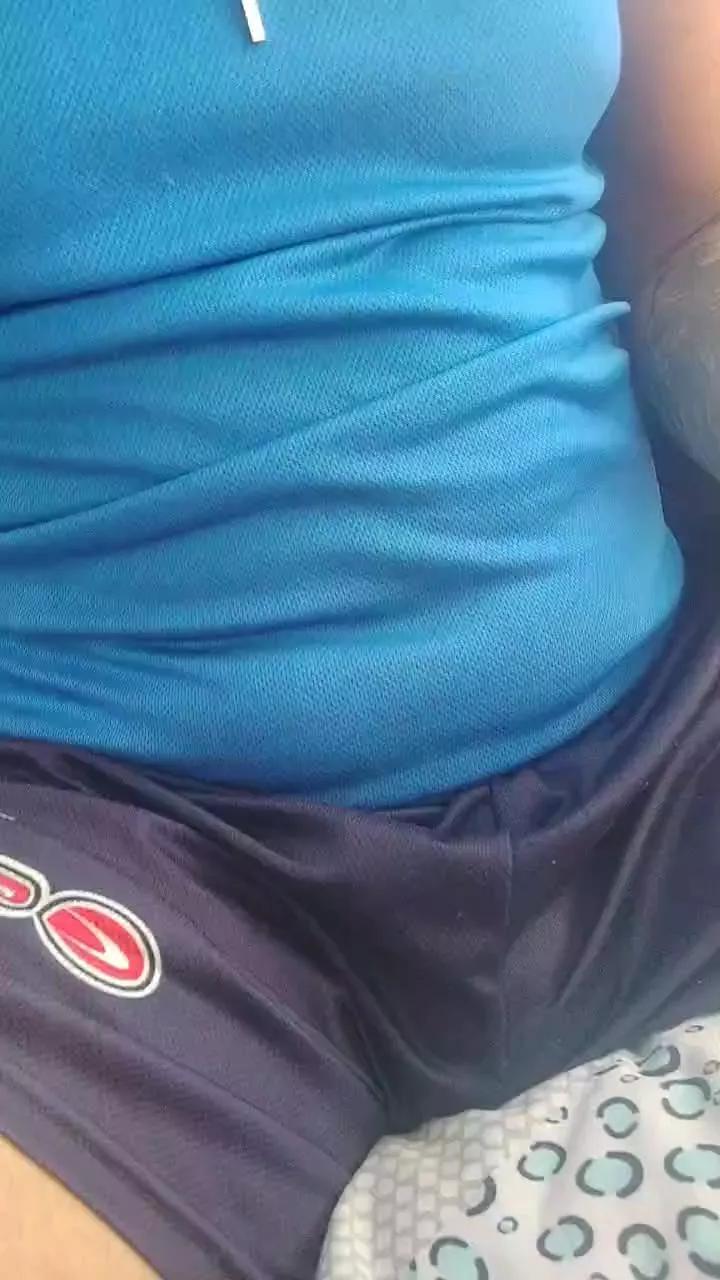 Papiyoungpig on Cam4 