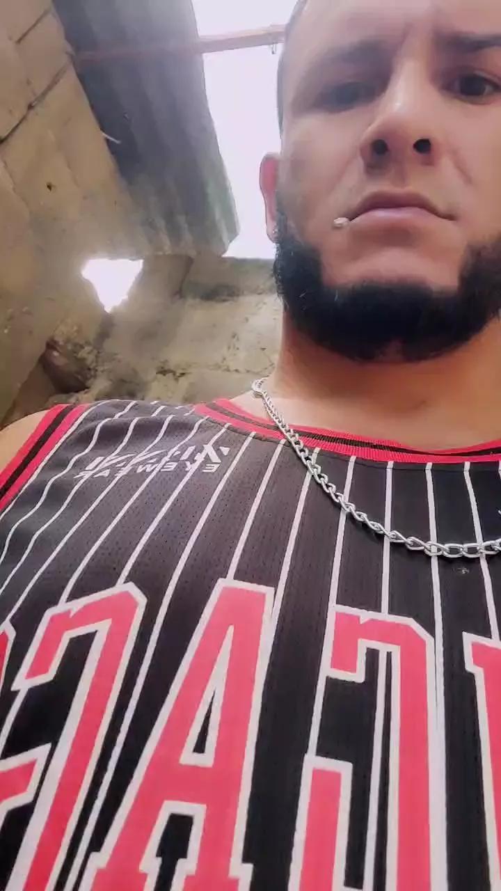 Papiyoungpig on Cam4 