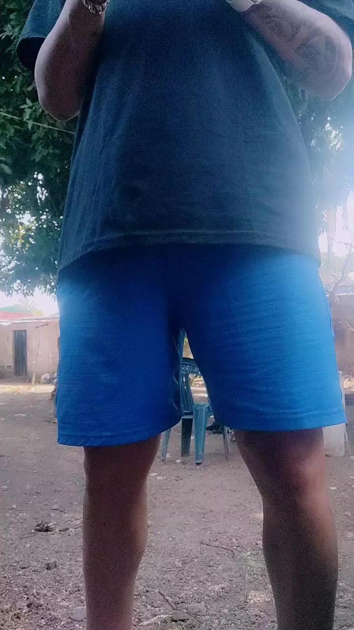 Papiyoungpig on Cam4 