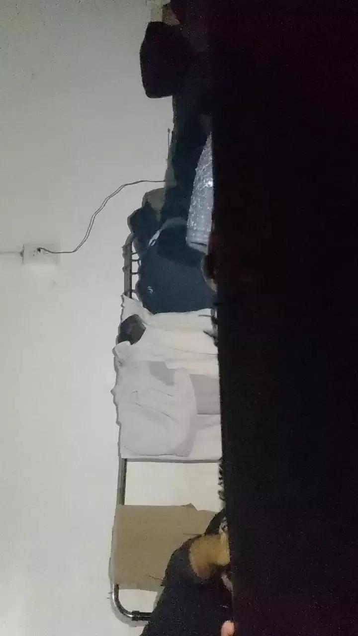 PasivoAlmgro on Cam4 