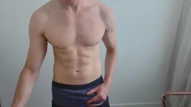 patxx22 on Cam4 