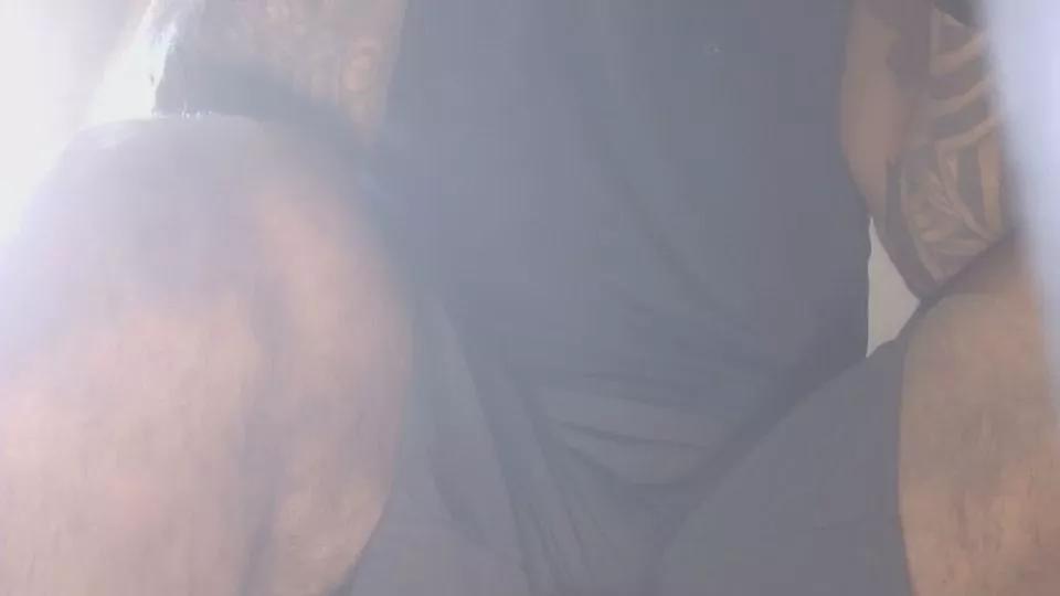 pau999 on Cam4 