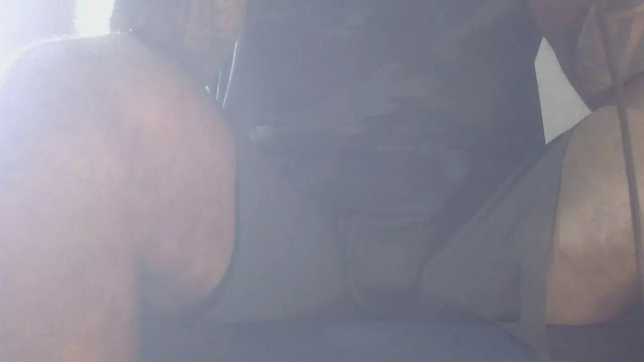 pau999 on Cam4 
