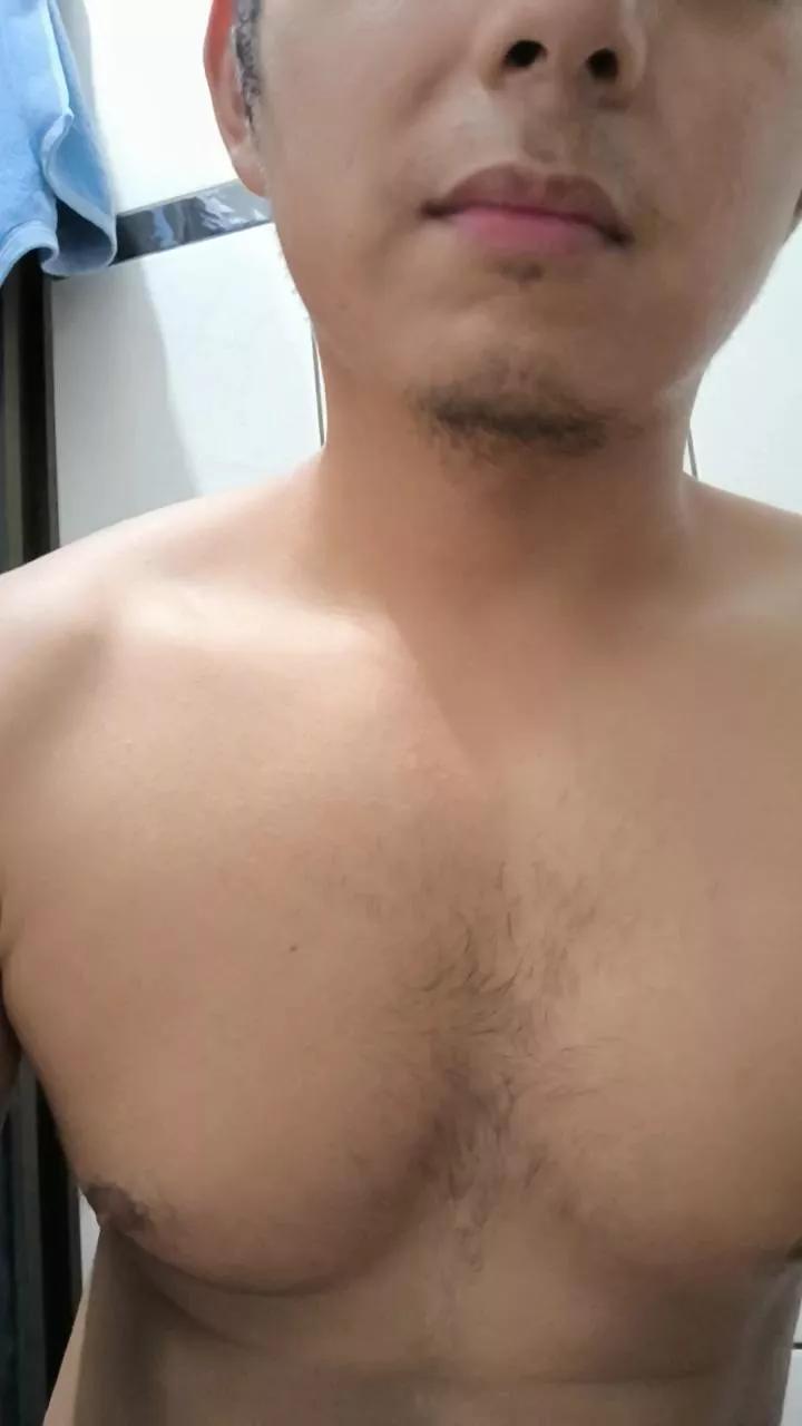 Paul_m23 on Cam4 