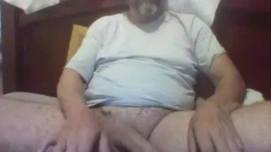 paullistazs on Cam4 