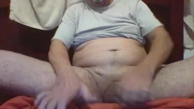 paullistazs on Cam4 