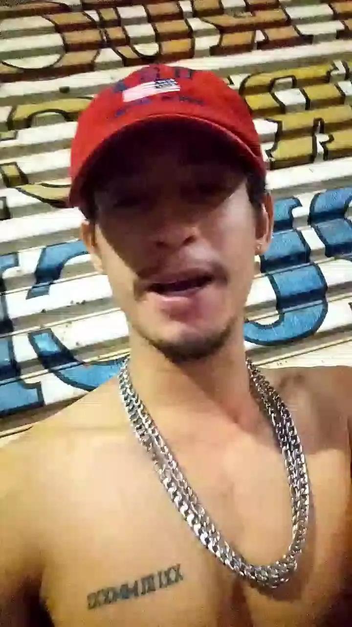 Paulophz00 on Cam4 