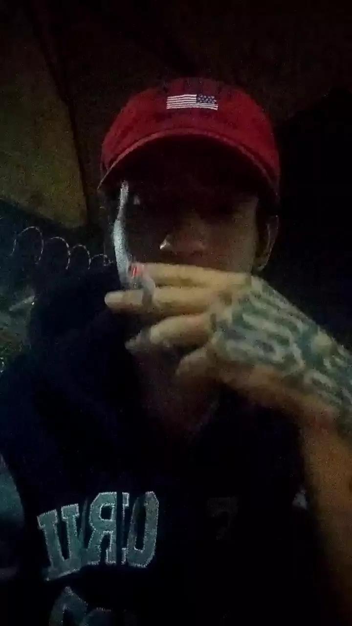 Paulophz00 on Cam4 