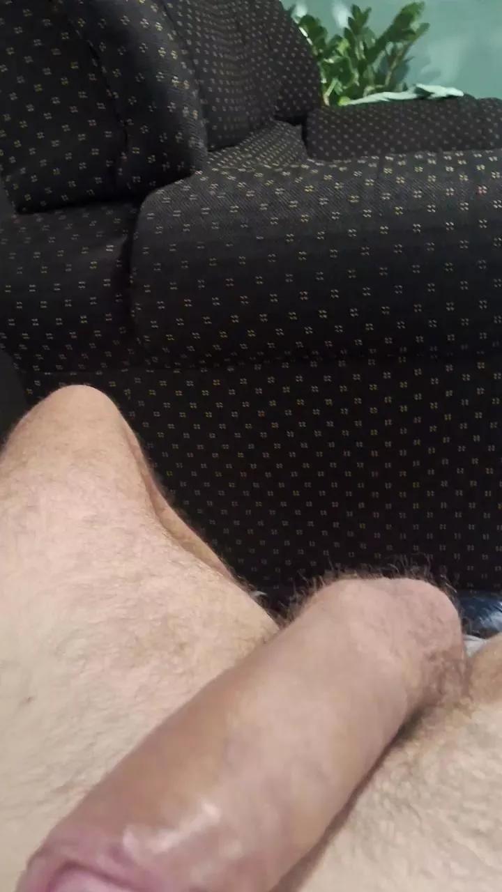 Pausupergrosso on Cam4 