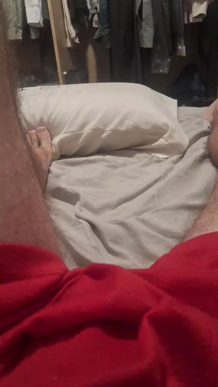 Pausupergrosso on Cam4 