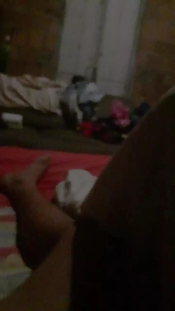 pauzudo721 on Cam4 