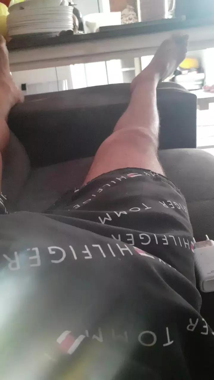 pauzudo721 on Cam4 