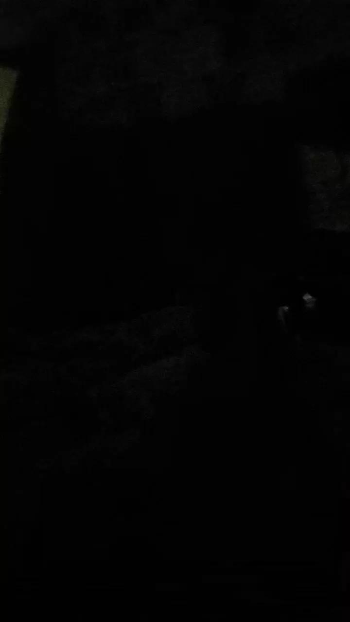 pauzudo721 on Cam4 