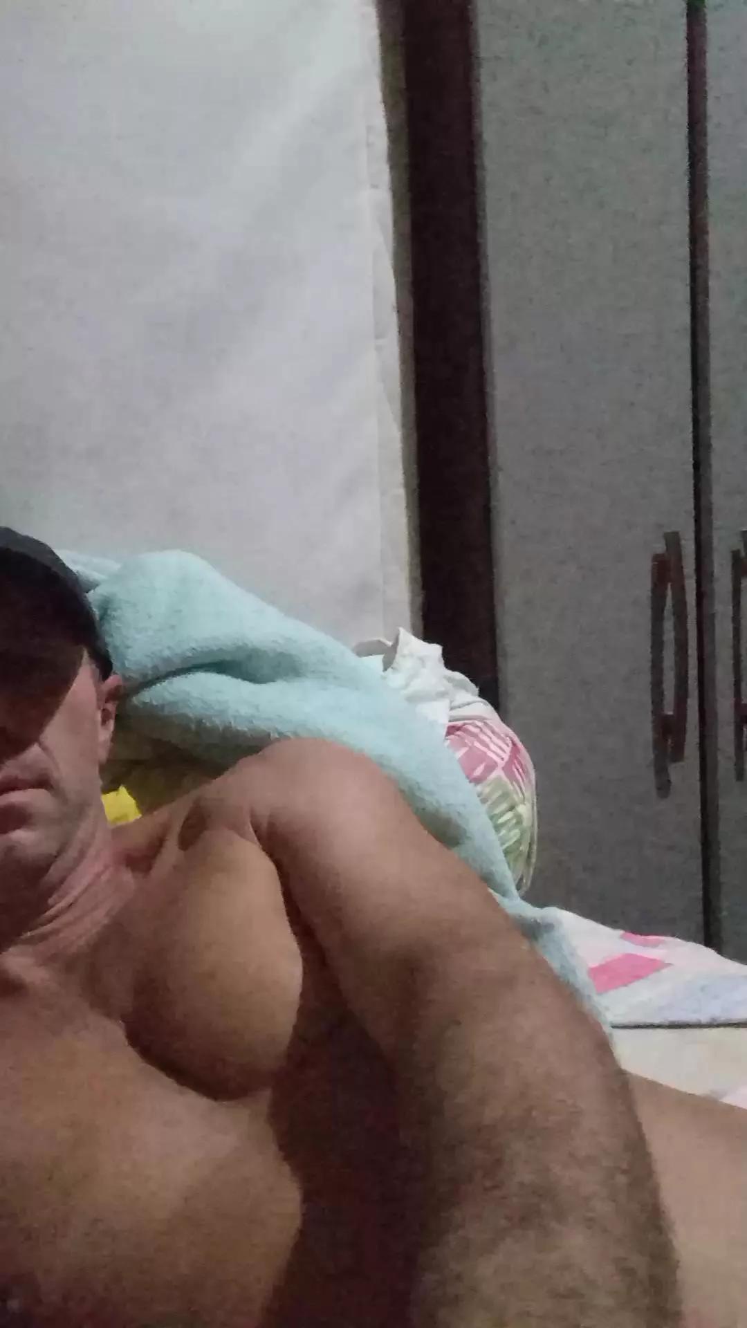 pauzudo721 on Cam4 